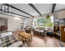 Bedroom - 10 Caudle Park Crescent, Lower Sackville, NS B4C1Z2 Photo 6