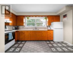 Bedroom - 10 Caudle Park Crescent, Lower Sackville, NS B4C1Z2 Photo 9