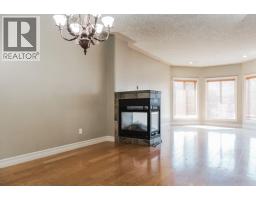 12721 89 Street, Grande Prairie, AB T8X8C6 Photo 8