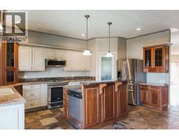 12721 89 Street, Grande Prairie, AB T8X8C6 Photo 12