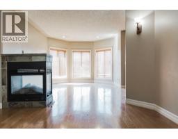 Bedroom - 12721 89 Street, Grande Prairie, AB T8X8C6 Photo 7