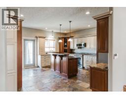 12721 89 Street, Grande Prairie, AB T8X8C6 Photo 11