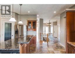 12721 89 Street, Grande Prairie, AB T8X8C6 Photo 13