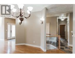 12721 89 Street, Grande Prairie, AB T8X8C6 Photo 9