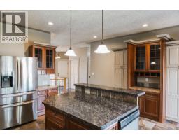 12721 89 Street, Grande Prairie, AB T8X8C6 Photo 14
