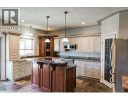 12721 89 Street, Grande Prairie, AB T8X8C6 Photo 16