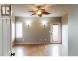 12721 89 Street, Grande Prairie, AB T8X8C6 Photo 20