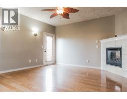 12721 89 Street, Grande Prairie, AB T8X8C6 Photo 21