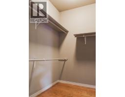 12721 89 Street, Grande Prairie, AB T8X8C6 Photo 22