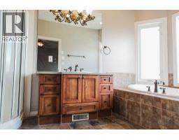 12721 89 Street, Grande Prairie, AB T8X8C6 Photo 23