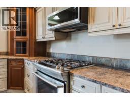 12721 89 Street, Grande Prairie, AB T8X8C6 Photo 15