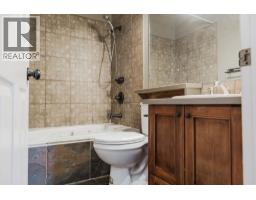 12721 89 Street, Grande Prairie, AB T8X8C6 Photo 17