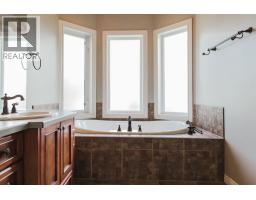 12721 89 Street, Grande Prairie, AB T8X8C6 Photo 24