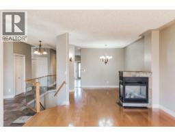 Bedroom - 12721 89 Street, Grande Prairie, AB T8X8C6 Photo 6