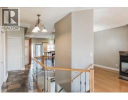 12721 89 Street, Grande Prairie, AB T8X8C6 Photo 10