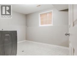 12721 89 Street, Grande Prairie, AB T8X8C6 Photo 33