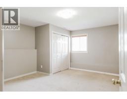 12721 89 Street, Grande Prairie, AB T8X8C6 Photo 32