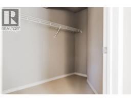 12721 89 Street, Grande Prairie, AB T8X8C6 Photo 31