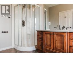 12721 89 Street, Grande Prairie, AB T8X8C6 Photo 25