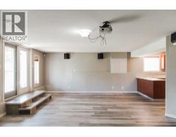 12721 89 Street, Grande Prairie, AB T8X8C6 Photo 28