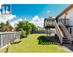 12721 89 Street, Grande Prairie, AB T8X8C6 Photo 37