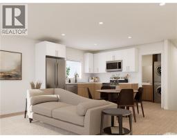 42 Winnipeg Street, Moncton, NB E1C7C4 Photo 6