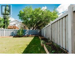 12721 89 Street, Grande Prairie, AB T8X8C6 Photo 40
