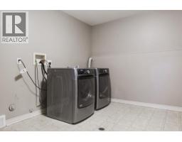 12721 89 Street, Grande Prairie, AB T8X8C6 Photo 34