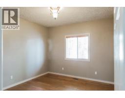12721 89 Street, Grande Prairie, AB T8X8C6 Photo 19