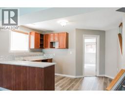 12721 89 Street, Grande Prairie, AB T8X8C6 Photo 29