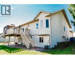 12721 89 Street, Grande Prairie, AB T8X8C6 Photo 36