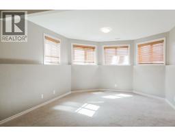 12721 89 Street, Grande Prairie, AB T8X8C6 Photo 30
