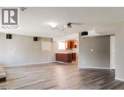 12721 89 Street, Grande Prairie, AB T8X8C6 Photo 27