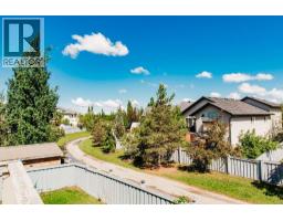 12721 89 Street, Grande Prairie, AB T8X8C6 Photo 38
