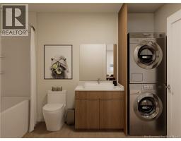 42 Winnipeg Street, Moncton, NB E1C7C4 Photo 10