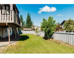 12721 89 Street, Grande Prairie, AB T8X8C6 Photo 39