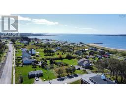 11 Court Street, Port Hood, NS B0E2W0 Photo 14