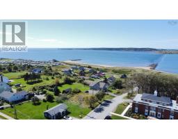 11 Court Street, Port Hood, NS B0E2W0 Photo 15