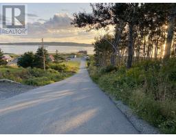 11 Court Street, Port Hood, NS B0E2W0 Photo 21