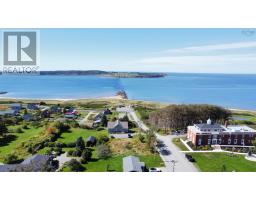 11 Court Street, Port Hood, NS B0E2W0 Photo 12