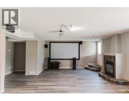 12721 89 Street, Grande Prairie, AB T8X8C6 Photo 26