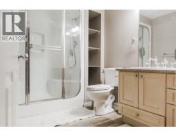 12721 89 Street, Grande Prairie, AB T8X8C6 Photo 35