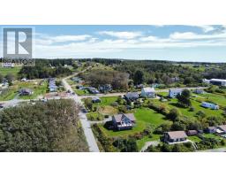 11 Court Street, Port Hood, NS B0E2W0 Photo 18
