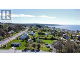 11 Court Street, Port Hood, NS B0E2W0 Photo 13