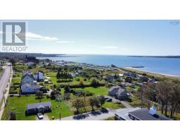 11 Court Street, Port Hood, NS B0E2W0 Photo 19