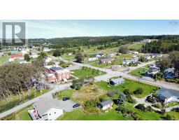 11 Court Street, Port Hood, NS B0E2W0 Photo 17