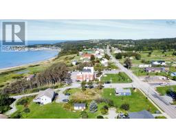 11 Court Street, Port Hood, NS B0E2W0 Photo 16