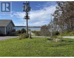 11 Court Street, Port Hood, NS B0E2W0 Photo 9