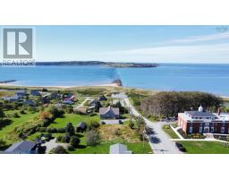 11 Court Street, Port Hood, NS B0E2W0 Photo 20