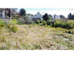 11 Court Street, Port Hood, NS B0E2W0 Photo 6